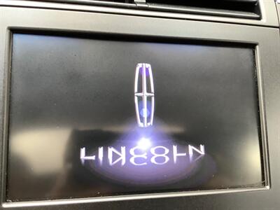 2013 Lincoln MKZ Hybrid   - Photo 18 - Crest Hill, IL 60403