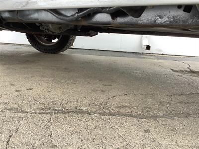 2014 Ford F-150 King Ranch   - Photo 36 - Crest Hill, IL 60403