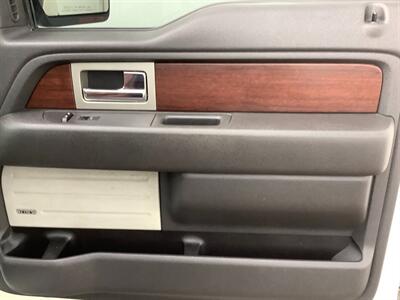 2014 Ford F-150 King Ranch   - Photo 26 - Crest Hill, IL 60403