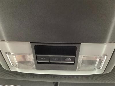 2014 Ford F-150 King Ranch   - Photo 54 - Crest Hill, IL 60403