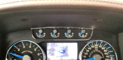 2014 Ford F-150 King Ranch   - Photo 19 - Crest Hill, IL 60403