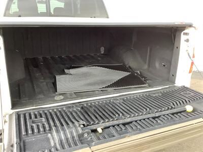 2014 Ford F-150 King Ranch   - Photo 58 - Crest Hill, IL 60403