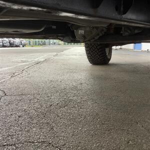 2014 Ford F-150 King Ranch   - Photo 37 - Crest Hill, IL 60403