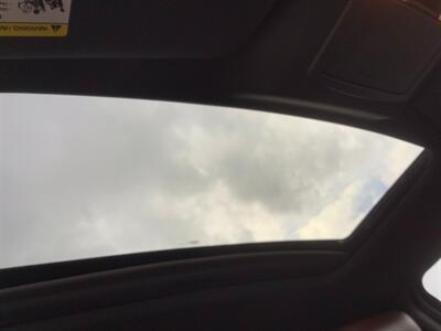 2014 Ford F-150 King Ranch   - Photo 30 - Crest Hill, IL 60403