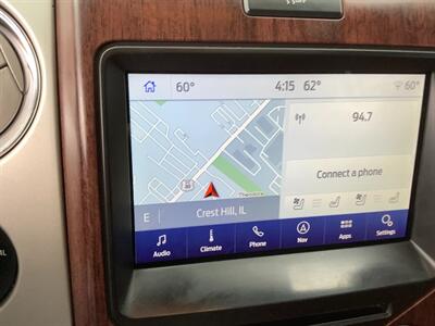2014 Ford F-150 King Ranch   - Photo 20 - Crest Hill, IL 60403