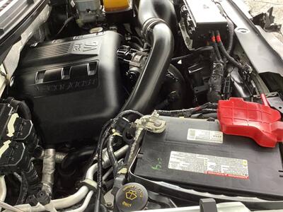 2014 Ford F-150 King Ranch   - Photo 63 - Crest Hill, IL 60403