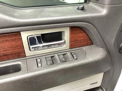 2014 Ford F-150 King Ranch   - Photo 11 - Crest Hill, IL 60403