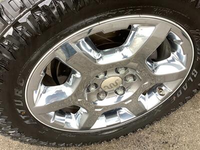 2014 Ford F-150 King Ranch   - Photo 34 - Crest Hill, IL 60403