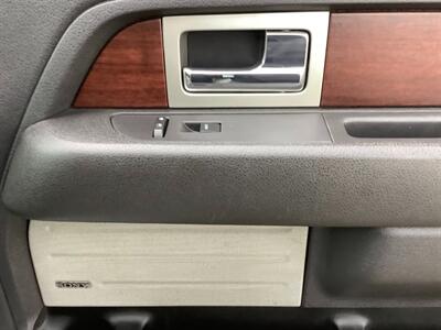 2014 Ford F-150 King Ranch   - Photo 27 - Crest Hill, IL 60403