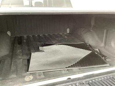 2014 Ford F-150 King Ranch   - Photo 59 - Crest Hill, IL 60403