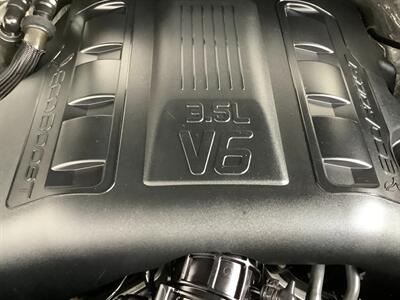 2014 Ford F-150 King Ranch   - Photo 65 - Crest Hill, IL 60403