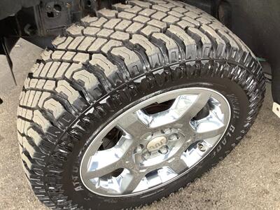 2014 Ford F-150 King Ranch   - Photo 62 - Crest Hill, IL 60403