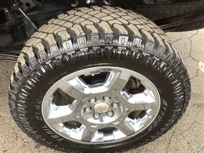 2014 Ford F-150 King Ranch   - Photo 33 - Crest Hill, IL 60403