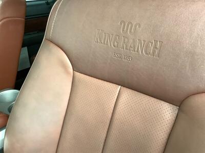 2014 Ford F-150 King Ranch   - Photo 47 - Crest Hill, IL 60403