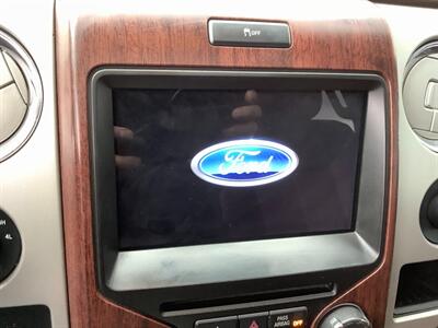 2014 Ford F-150 King Ranch   - Photo 45 - Crest Hill, IL 60403