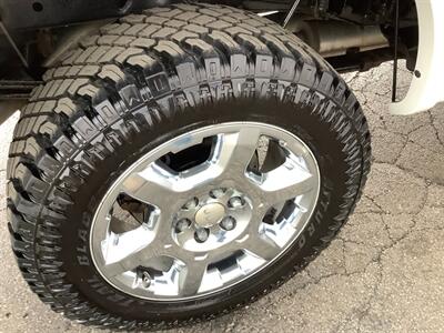 2014 Ford F-150 King Ranch   - Photo 61 - Crest Hill, IL 60403