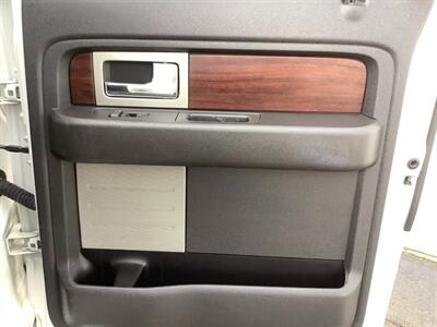 2014 Ford F-150 King Ranch   - Photo 52 - Crest Hill, IL 60403