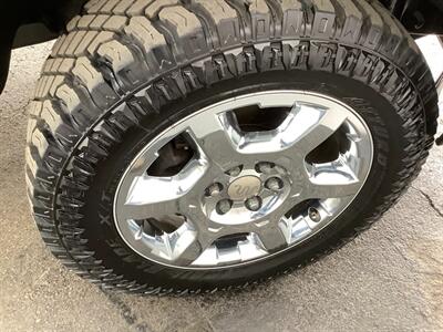 2014 Ford F-150 King Ranch   - Photo 60 - Crest Hill, IL 60403
