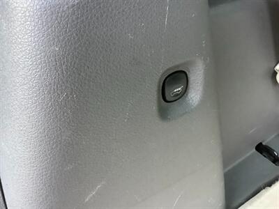 2010 Ford Flex SEL - Photo 28 - Crest Hill, IL 60403