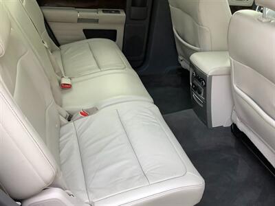 2010 Ford Flex SEL - Photo 21 - Crest Hill, IL 60403