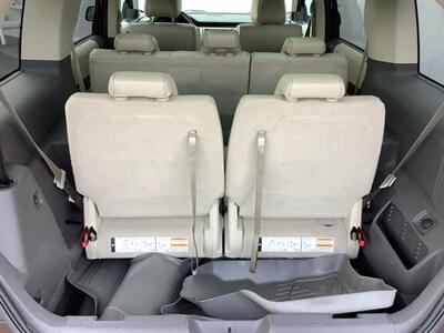 2010 Ford Flex SEL - Photo 25 - Crest Hill, IL 60403
