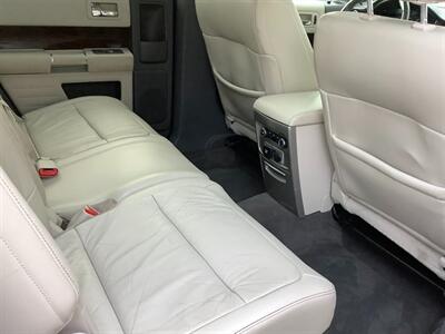 2010 Ford Flex SEL - Photo 20 - Crest Hill, IL 60403