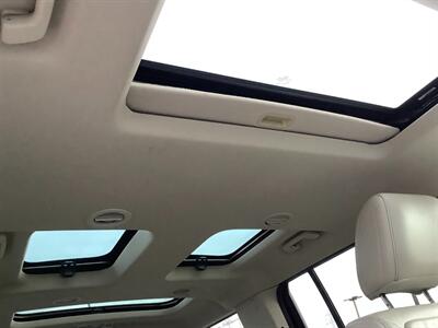 2010 Ford Flex SEL - Photo 41 - Crest Hill, IL 60403