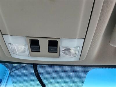 2010 Ford Flex SEL - Photo 42 - Crest Hill, IL 60403