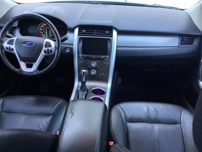 2013 Ford Edge SEL - Photo 40 - Crest Hill, IL 60403