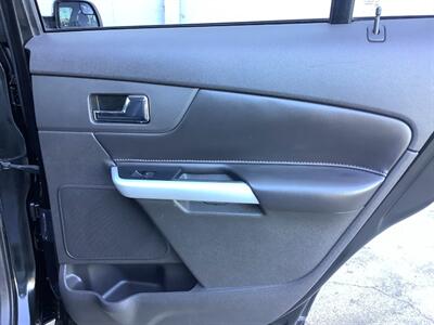 2013 Ford Edge SEL - Photo 31 - Crest Hill, IL 60403