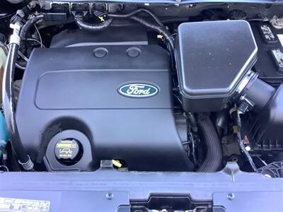 2013 Ford Edge SEL - Photo 52 - Crest Hill, IL 60403