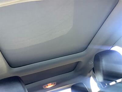 2013 Ford Edge SEL - Photo 42 - Crest Hill, IL 60403
