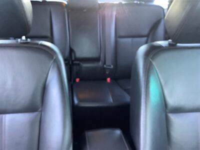2013 Ford Edge SEL - Photo 39 - Crest Hill, IL 60403