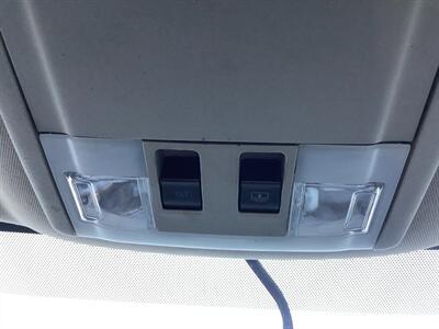 2013 Ford Edge SEL - Photo 41 - Crest Hill, IL 60403