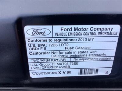2013 Ford Edge SEL - Photo 55 - Crest Hill, IL 60403