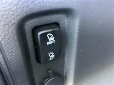 2013 Ford Edge SEL - Photo 45 - Crest Hill, IL 60403