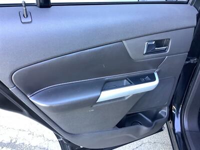 2013 Ford Edge SEL - Photo 29 - Crest Hill, IL 60403