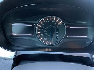 2013 Ford Edge SEL - Photo 26 - Crest Hill, IL 60403