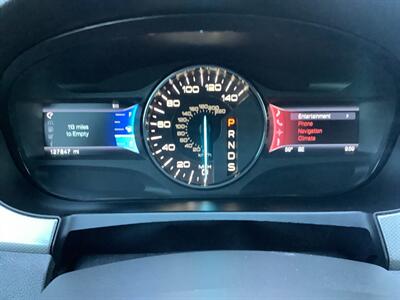 2013 Ford Edge SEL - Photo 25 - Crest Hill, IL 60403