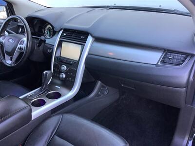 2013 Ford Edge SEL - Photo 37 - Crest Hill, IL 60403