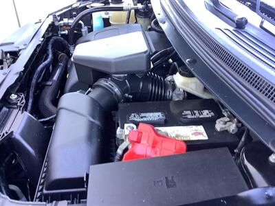 2013 Ford Edge SEL - Photo 54 - Crest Hill, IL 60403