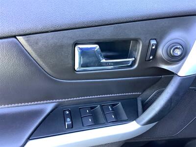 2013 Ford Edge SEL - Photo 12 - Crest Hill, IL 60403