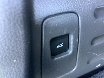 2013 Ford Edge SEL - Photo 46 - Crest Hill, IL 60403