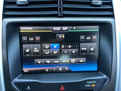 2013 Ford Edge SEL - Photo 24 - Crest Hill, IL 60403