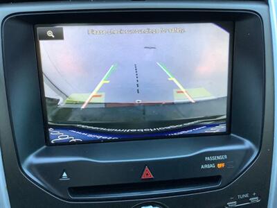 2013 Ford Edge SEL - Photo 10 - Crest Hill, IL 60403
