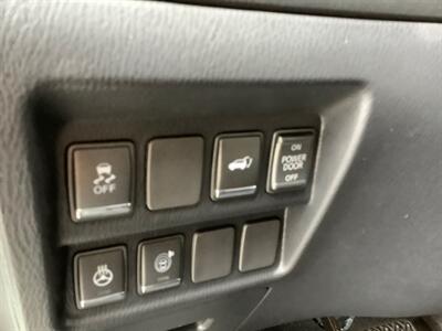2017 INFINITI QX60   - Photo 17 - Crest Hill, IL 60403