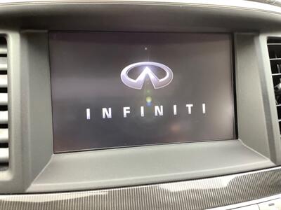 2017 INFINITI QX60   - Photo 10 - Crest Hill, IL 60403