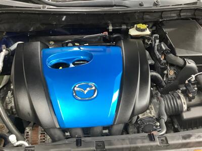 2012 Mazda Mazda3 i Touring   - Photo 36 - Crest Hill, IL 60403