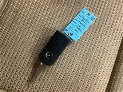 2012 Mazda Mazda3 i Touring   - Photo 27 - Crest Hill, IL 60403