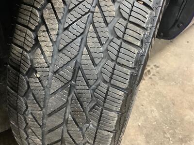 2012 Mazda Mazda3 i Touring   - Photo 35 - Crest Hill, IL 60403